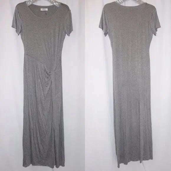 Anthropologie x Bailey 44 Lenora Maxi Dress